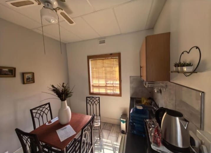 7 Bedroom Property for Sale in Belgravia Northern Cape